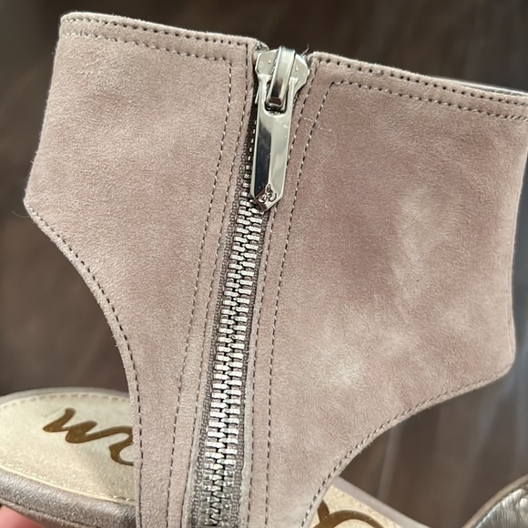 Sam Edelman Zaida - Picture 6 of 6